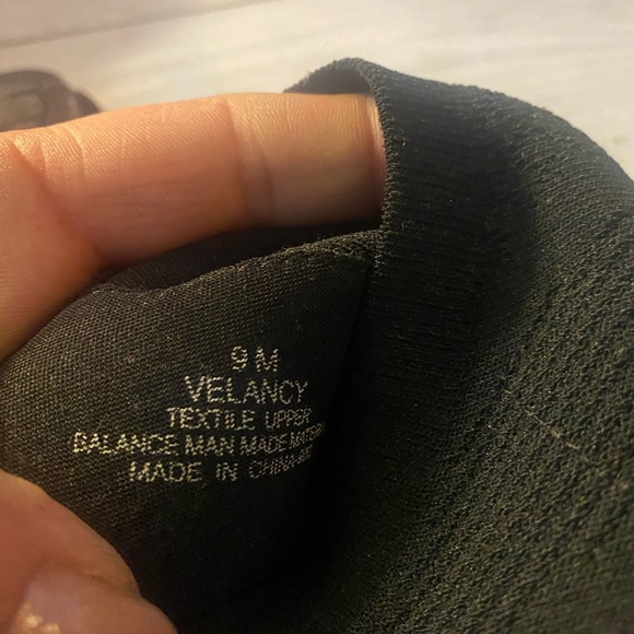 Sandals - Picture 4 of 7